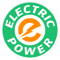 India Thailand Sticker by Mr Steve