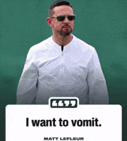 Green Bay Packers GIF