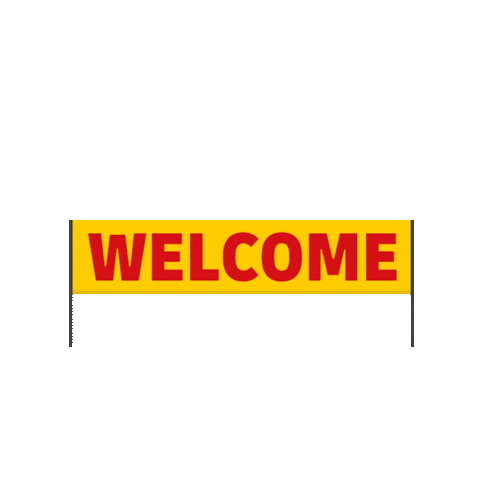 Celebration Balloons Sticker by DHL