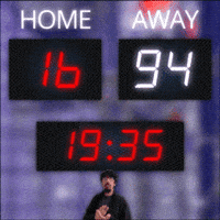 16 Home GIF