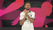 Borussia Monchengladbach Applause GIF by Bundesliga