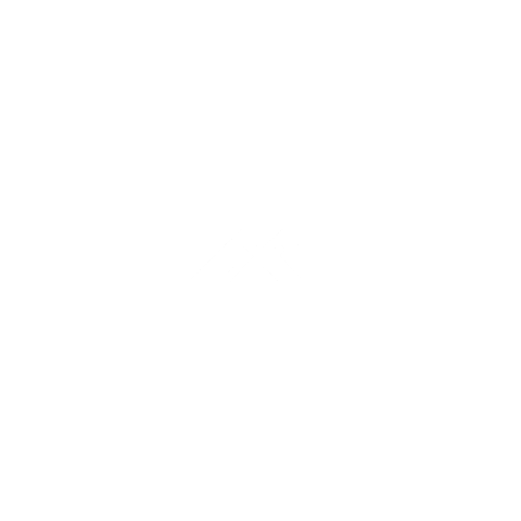 Brand Sticker by CRUX