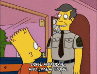 season 5 skinner GIF