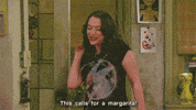 margarita GIF