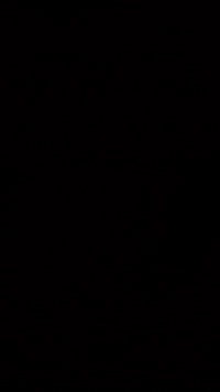 Coffee Satisfying GIF