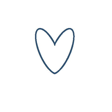 doodledreamer giphyupload love loveyou loved Sticker