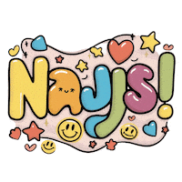 Cat Love Sticker by Seorang Zaki