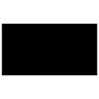 Short Film Sticker by Carlos Lerma