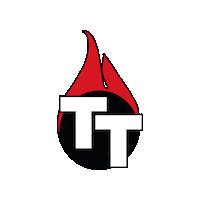 Festival Zuipen Sticker by TURBO-TEAM