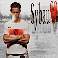 De Jong Frenkie GIF