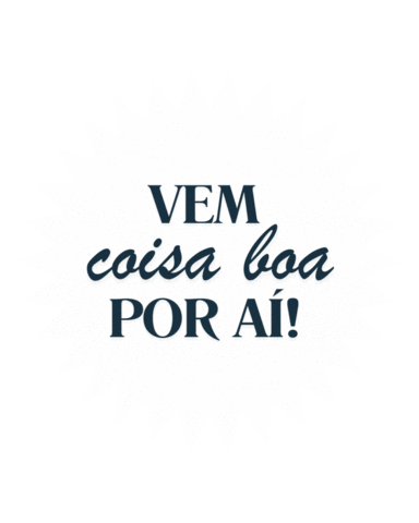 lminterioresmoc  Sticker