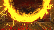 Pixel Trailer GIF by Xbox