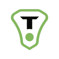 Trueon2 Sticker by TheFincatoGroup