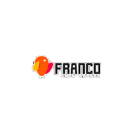 FrancoAutoMotors newpost miami swipeup florida Sticker