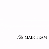 themairs just listed just sold themairteam themairs GIF