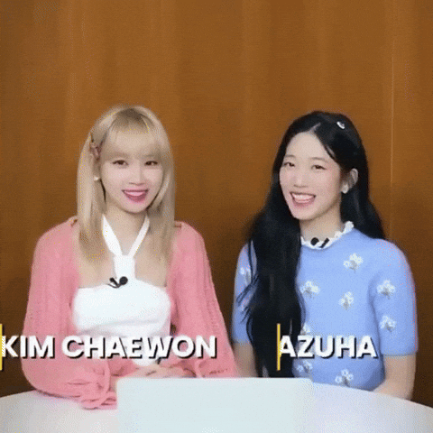 Yumerok giphycreatortest summerz veriana mybambri GIF