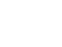 oasisbadalona Sticker by Oasis Beach Bar