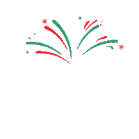 Amigos Familia Sticker by TEQUILAEMBLEMA