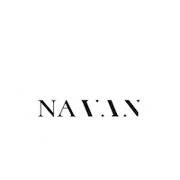 New Sticker by VAN Acessórios