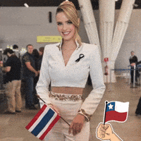 Inna Moll GIF