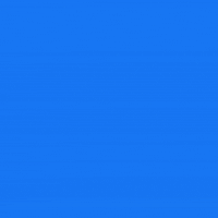 Birthday GIF by Peaked Roofing