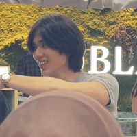 Cracking Up Laughing GIF