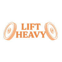 pwrfitstudios fitness fit renee pwr Sticker