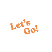 pwrfitstudios fitness fit renee pwr Sticker