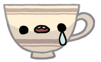 Emoji Smile Sticker
