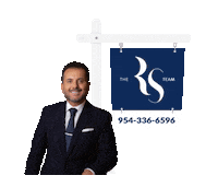 thersteam rsteam rs team ramirez and sarmiento thersteam Sticker