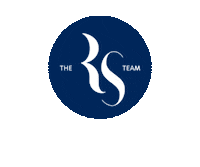 thersteam rsteam rs team ramirez and sarmiento thersteam Sticker