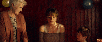 julie walters neon films GIF by NEON