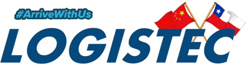 LOGISTEC giphyattribution shipping logistica supplychain GIF