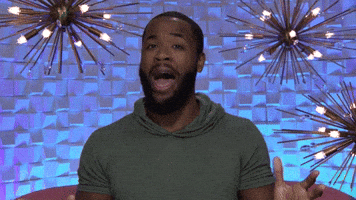 How Much Longer I Can Last?