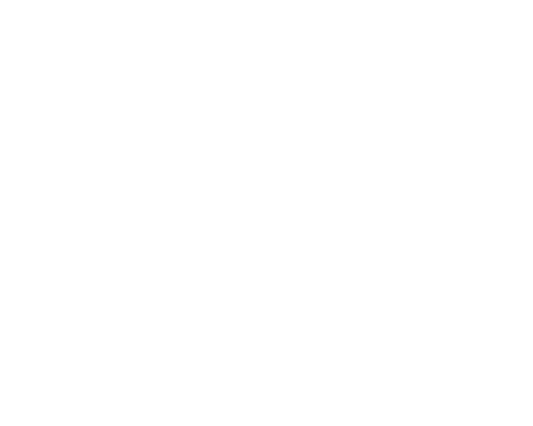 WATWAT_jijweet giphyupload happy rainbow lgbtq Sticker