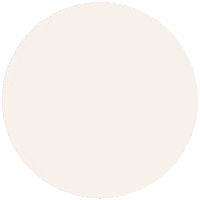Kids Play Sticker