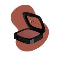 Makeup Maquillaje Sticker by SEYTÚ