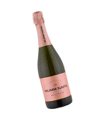 Mummnapa Sticker by Campbell Creative