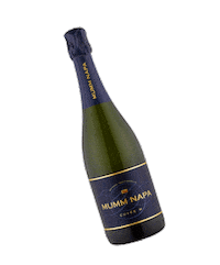 Mummnapa Sticker by Campbell Creative