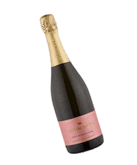 Mummnapa Sticker by Campbell Creative