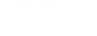 Bom Dia Sticker