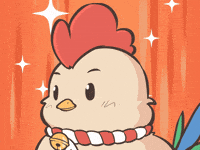 Peace Out Smile GIF by Ocean Park