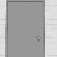 Sunny Day Crypto GIF by Fox Fam