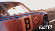 projectcarsgame racing games codemasters project cars slightly mad studios GIF
