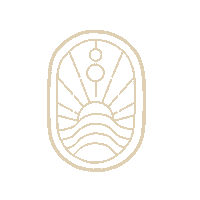 비투비 Love Sticker