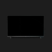 GIF by Philips Áudio e Vídeo