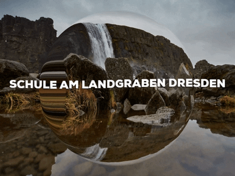 School Background GIF by PrivatschulenPORTAL.de
