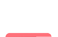 Skin Care Beauty Sticker by Nadine Ohh Digital