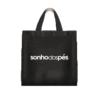 Sdp Sticker by sonhodospes