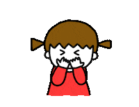 Heart Love Sticker by Konomi Sakamoto